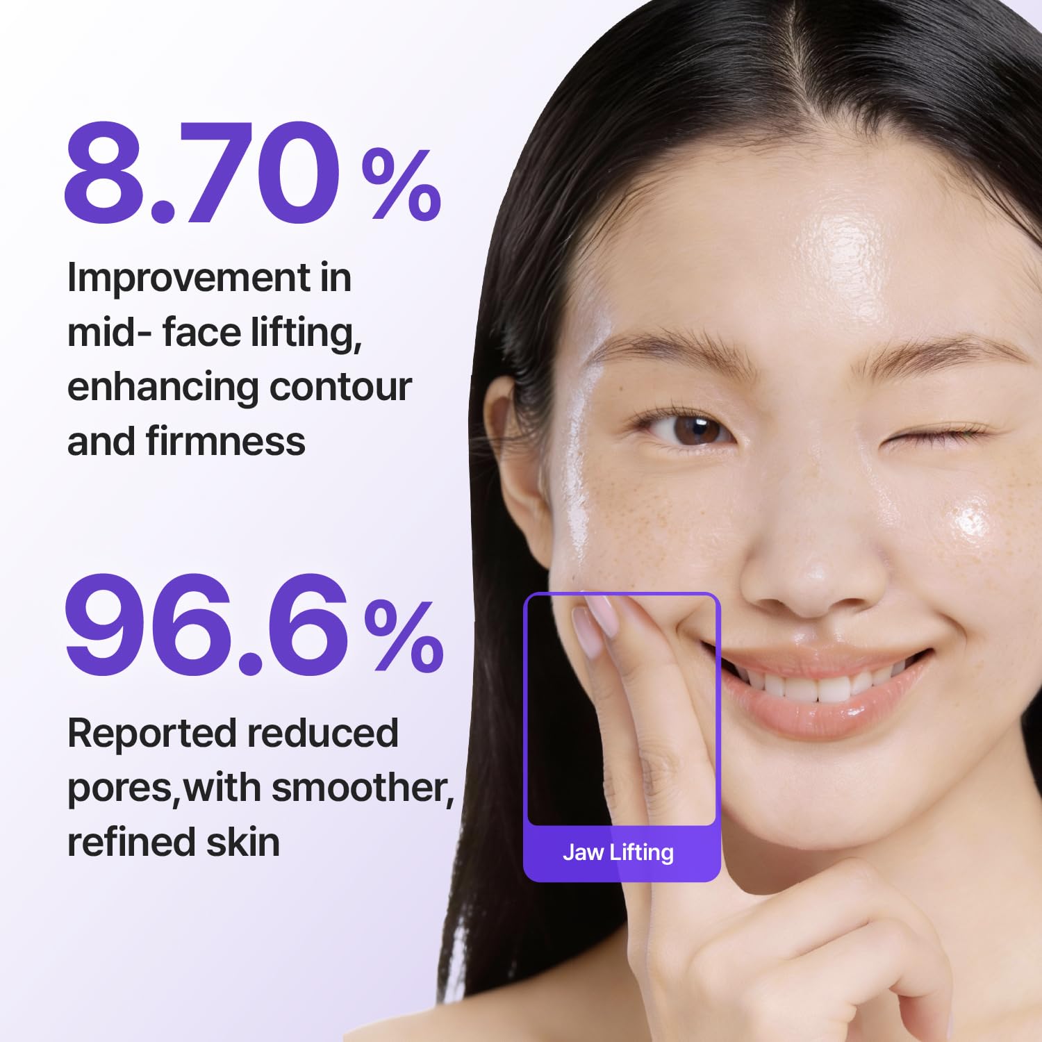 Centellian24 Madeca Teca Retinolsom 0.2 Firming Serum 30ml Korean serum product image