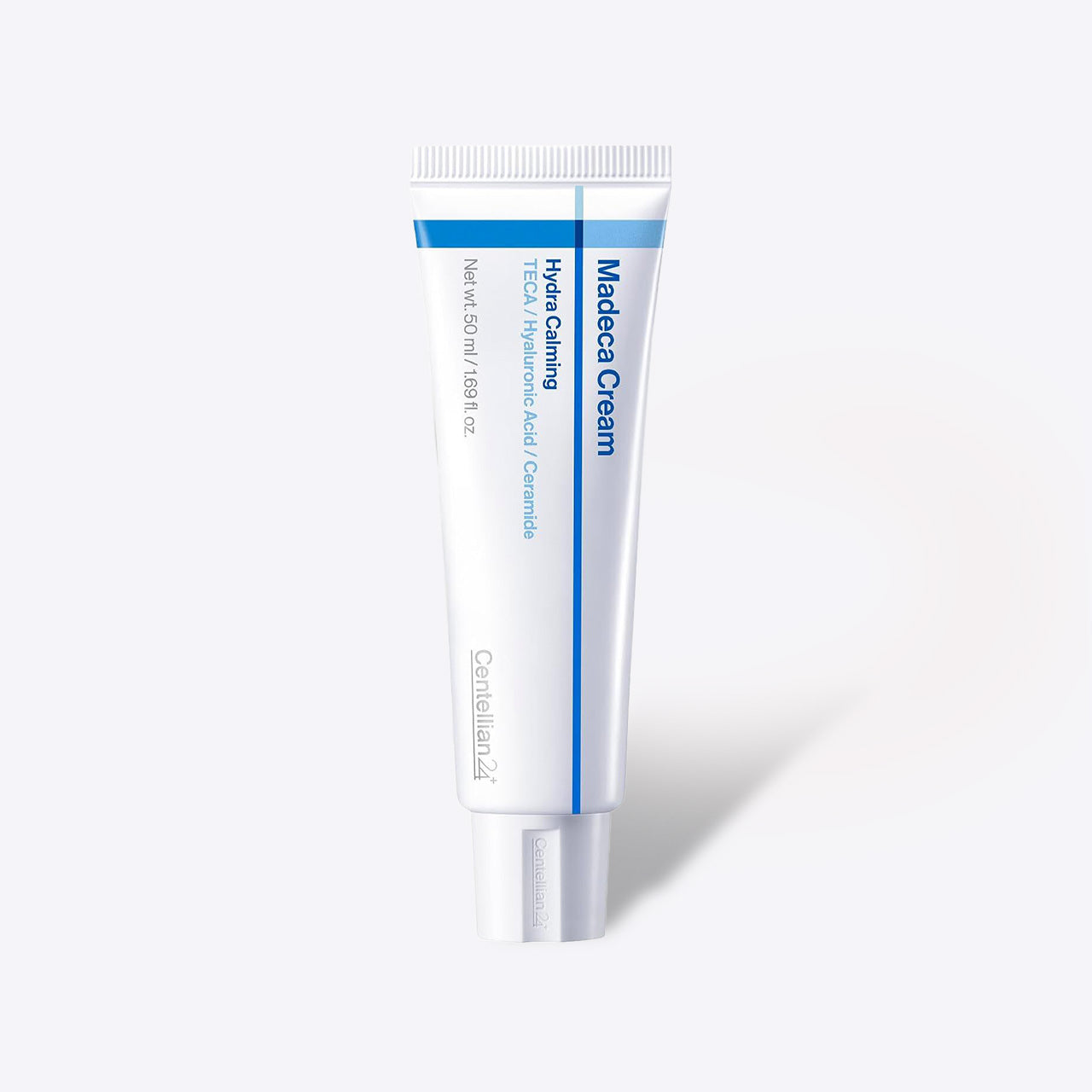 Centellian24 Madeca Cream packaging front