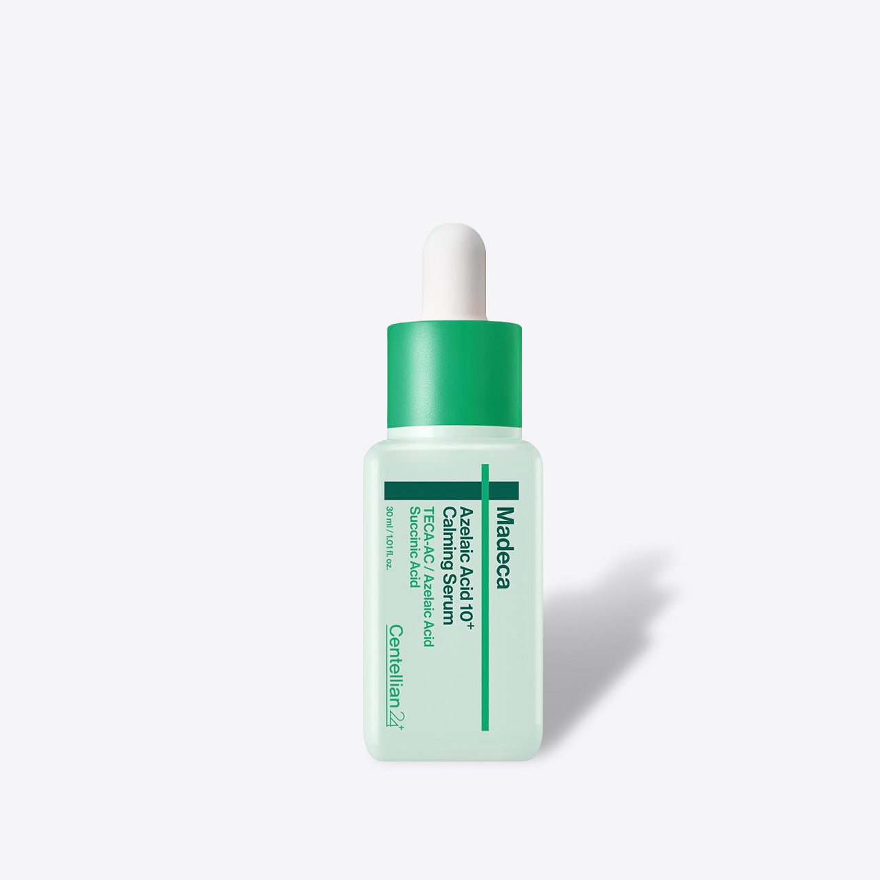 Centellian24 Azelaic Acid Serum dropper close-up