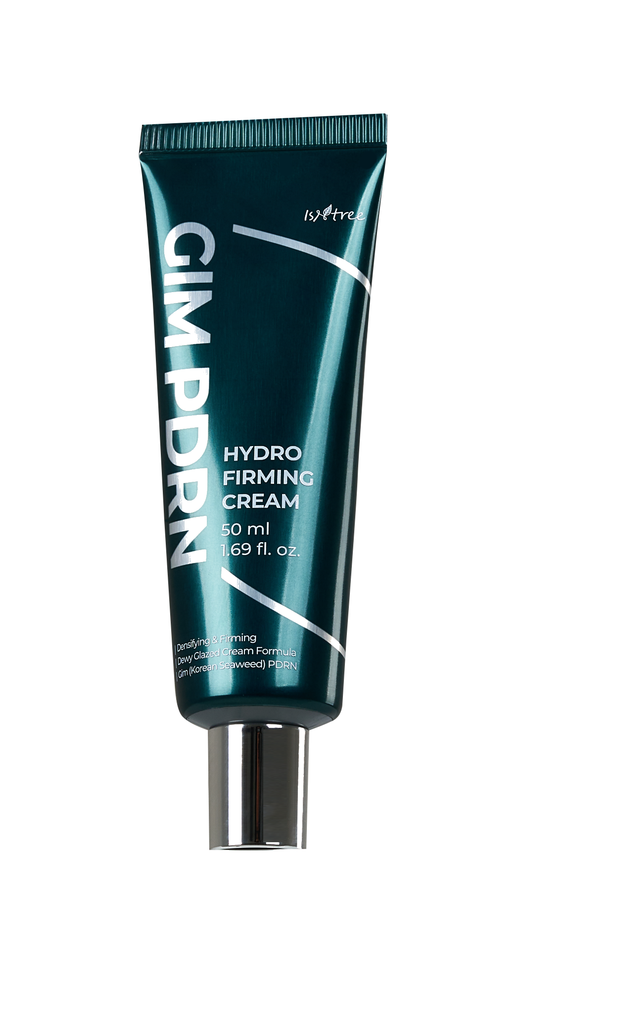 Isntree GIM PDRN Hydro Firming Cream 50ml - Isntree Face Moisturizer product image