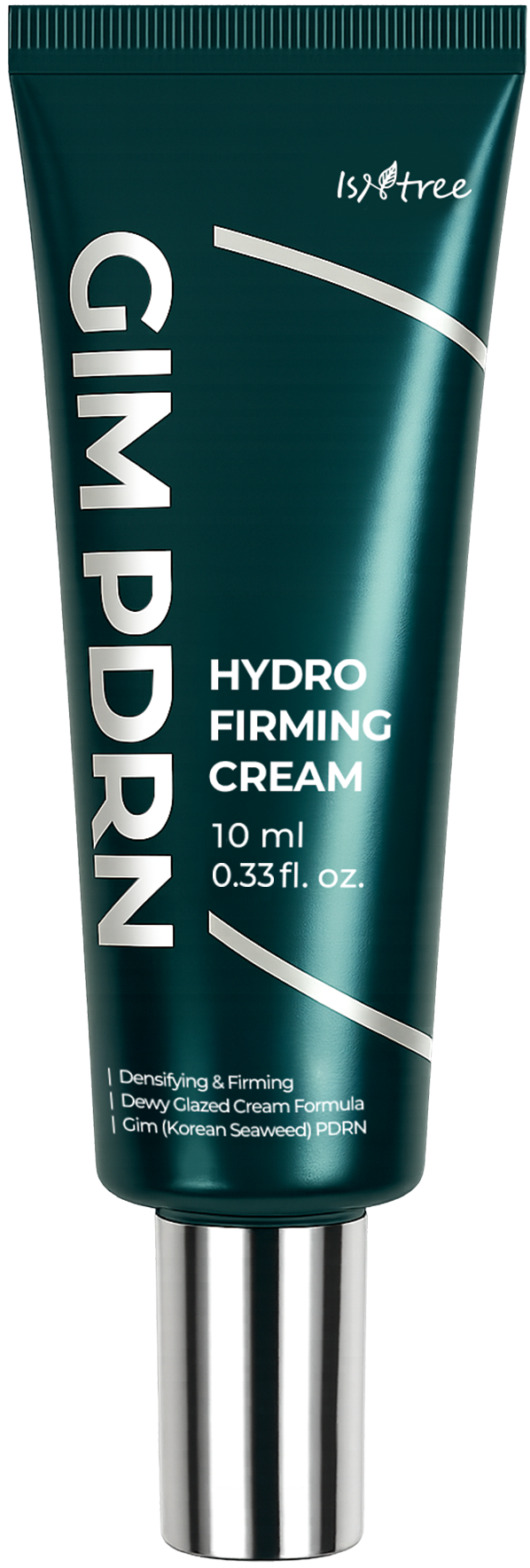 Isntree GIM PDRN Hydro Firming Cream 50ml - Isntree Face Moisturizer product image
