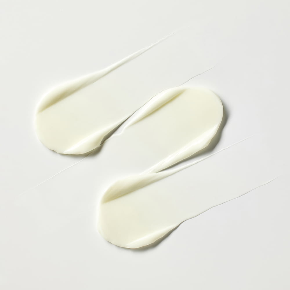 PO:DL Oat Ceramide All-day Velvet Cream 50g ( + Special Gift)