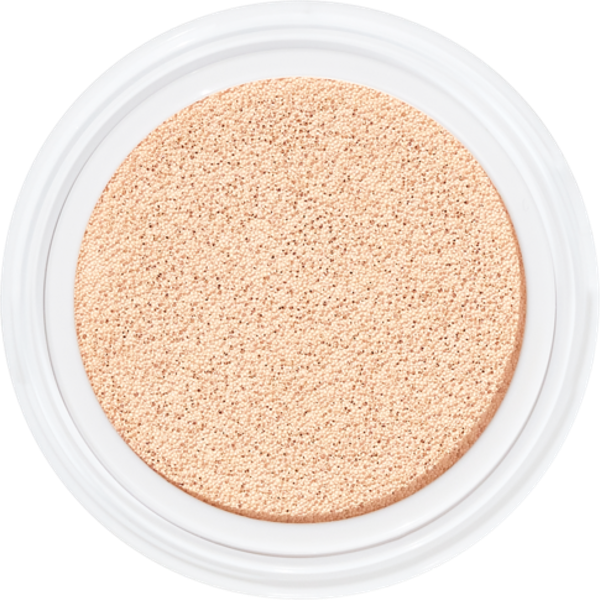 THE LAB by BLANC DOUX Oligo Hyaluronic Acid Healthy Cream Cushion Refill - 2 Colors - #1 IVORY