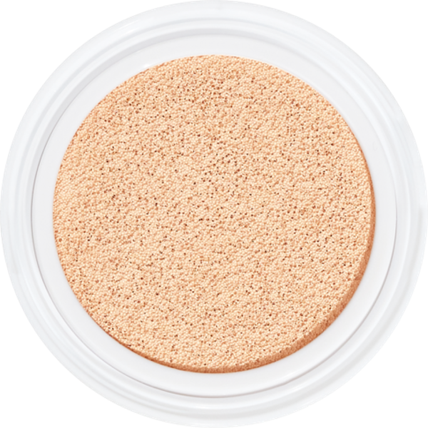 THE LAB by BLANC DOUX Oligo Hyaluronic Acid Healthy Cream Cushion Refill - 2 Colors - #2 BEIGE