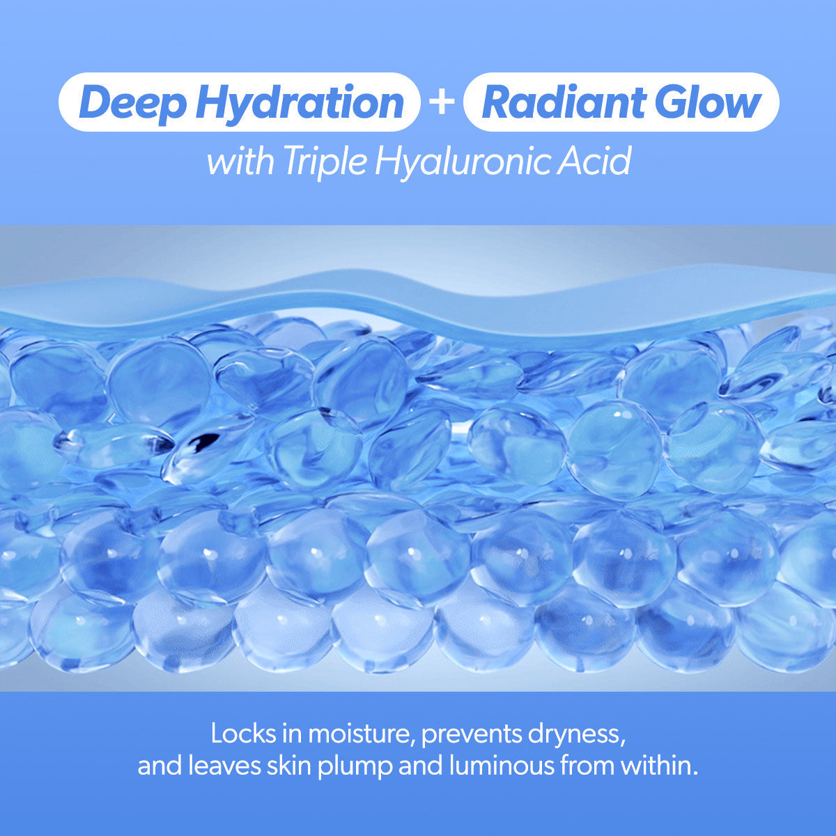 Omitted Fresh Lime Glow & Pore Refining Serum 50ml