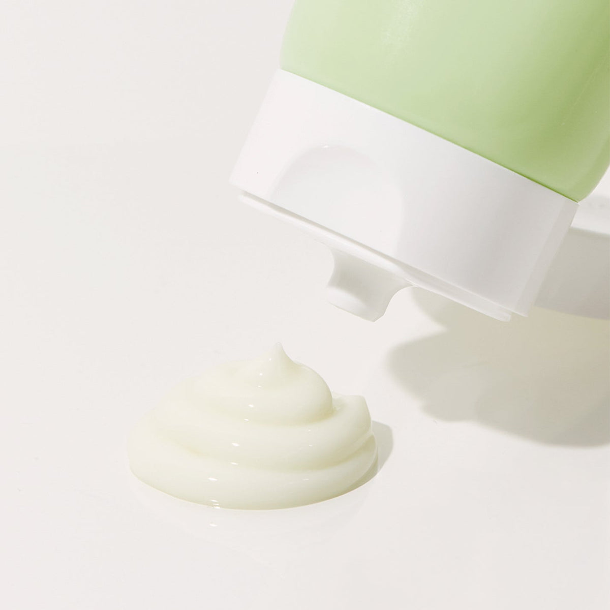 Omitted Fresh Lime Glow & Super Hydrating Moisturizer 80ml