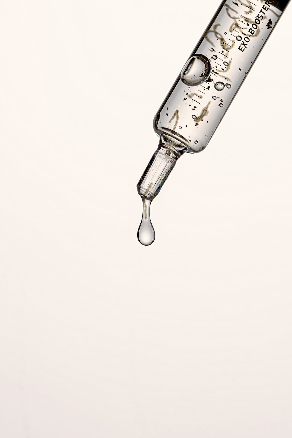Dr.Pepti Reanhu Exo-Booster Goldshot Ampoule 2mg 7ea