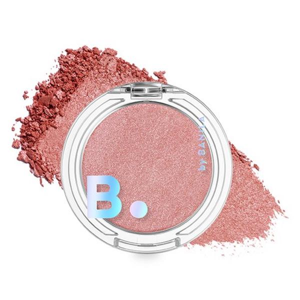 BANILA CO Silky Glow Highlighter PK02 Rose Halo 3.6g
