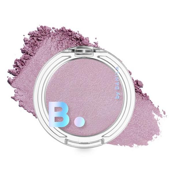 BANILA CO Silky Glow Highlighter PP01 Influence 3.6g