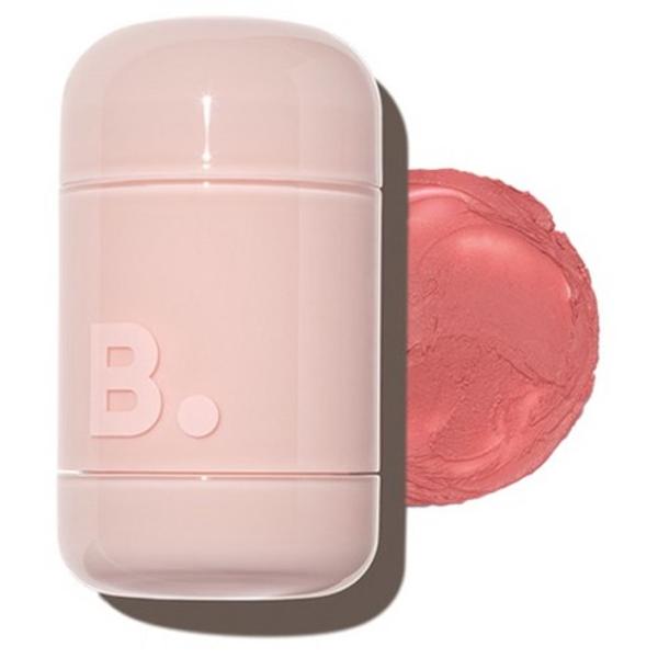 BANILA CO Romantic Blush Lip & Cheek 3.7g - A Little Bit