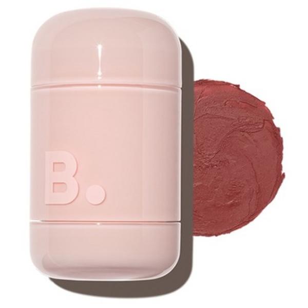 BANILA CO Romantic Blush Lip & Cheek 3.7g - Toffee Chocolate