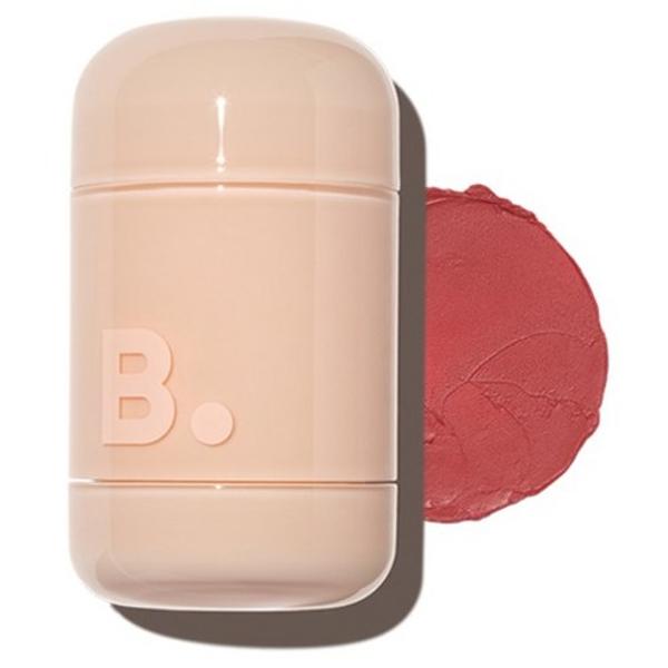 BANILA CO Romantic Blush Lip & Cheek 3.7g - Blended