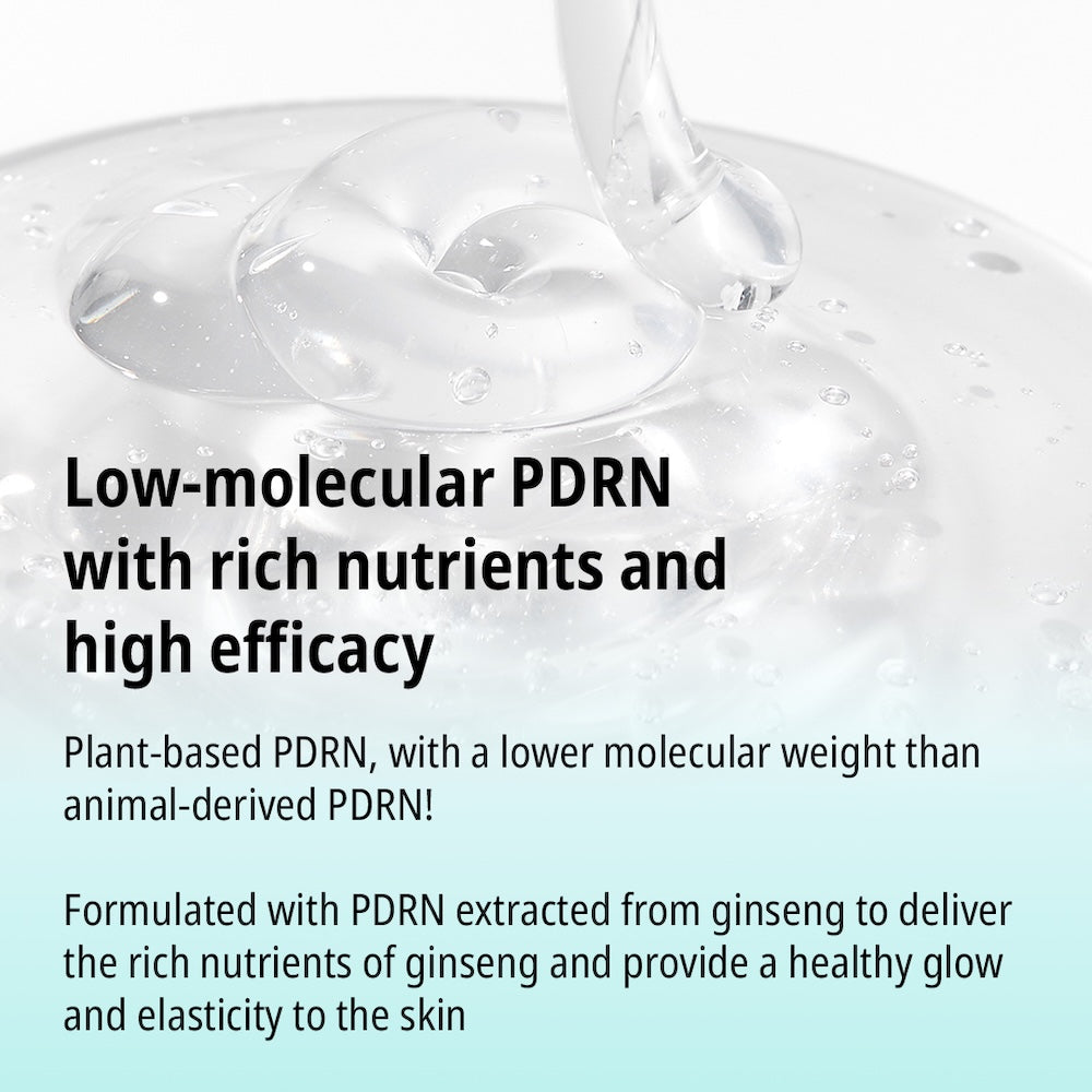 VT Cosmetics PDRN Glow Lock Overnight Peel-off Mask 100ml