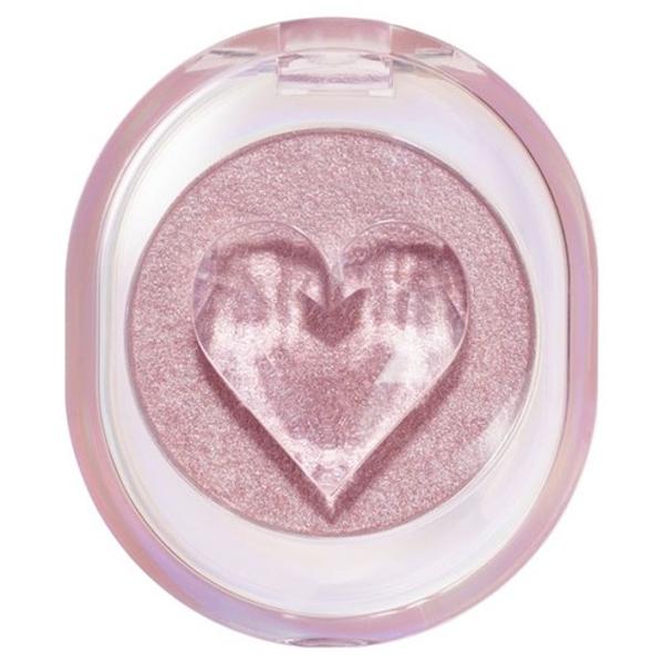 ETUDE Shooting Beam Highlighter 3g - Pink Heart Jewel