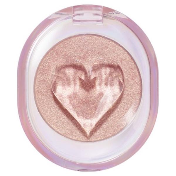 ETUDE Shooting Beam Highlighter 3g - Gold Shine Wing