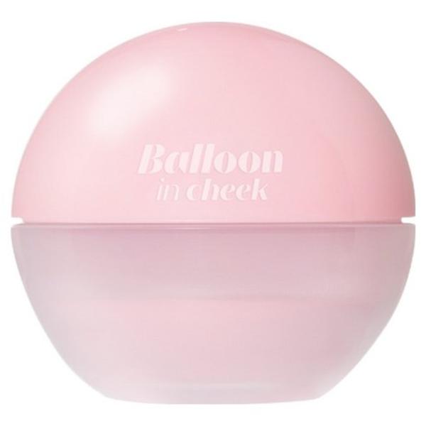 ETUDE Ballon in Cheek 6g - Candy Pink