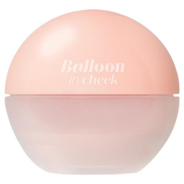 ETUDE Ballon in Cheek 6g - Bebe Yogurt