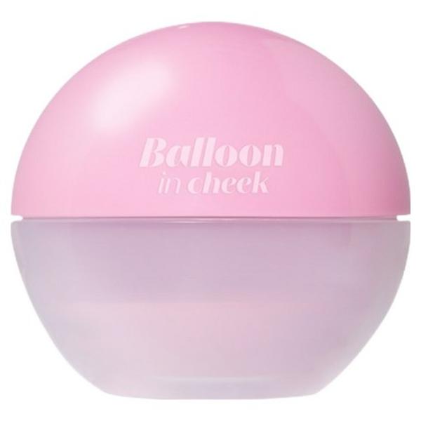 ETUDE Ballon in Cheek 6g - Jumping Cool