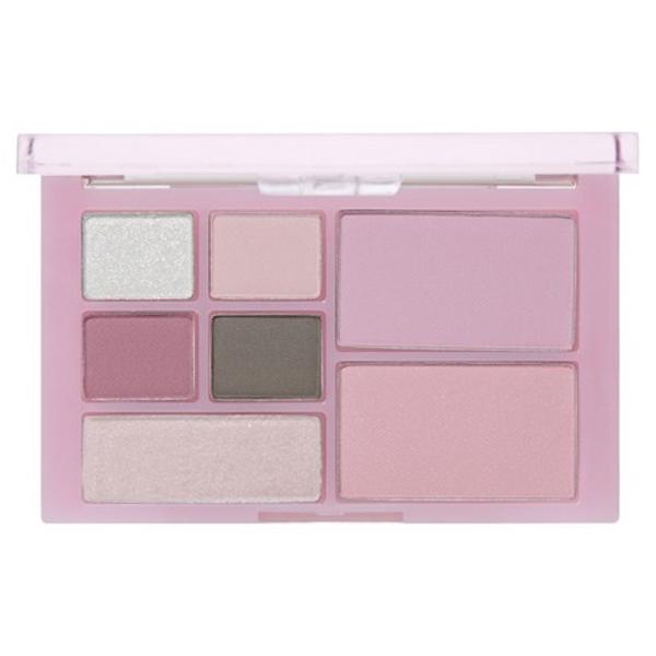 ETUDE Play Multi Eyes 6.8g - Cool Inner Peace