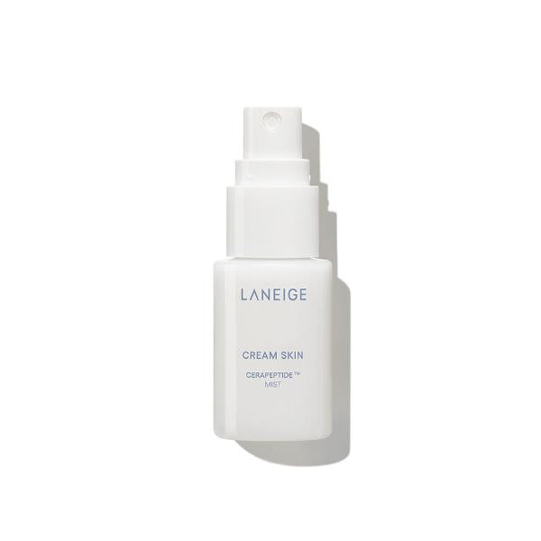 LANEIGE Cream Skin Cerapeptide™ Mist 30ml