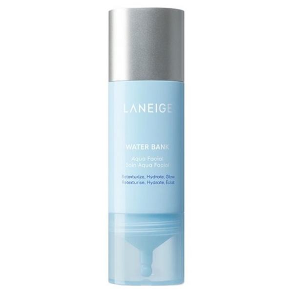 LANEIGE Water Bank Aqua Facial 30ml