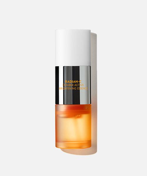 LANEIGE Radian-C Double Active Brightening Essence 30g