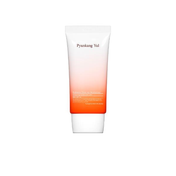 Pyunkang Yul Radiance Tone-up Moisturizer 50ml