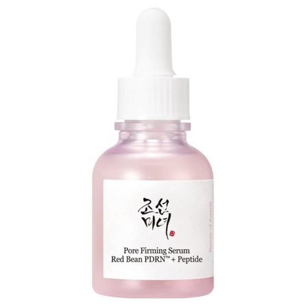 Beauty of Joseon Pore Firming Serum :Red Bean PDRN + Peptide 30ml