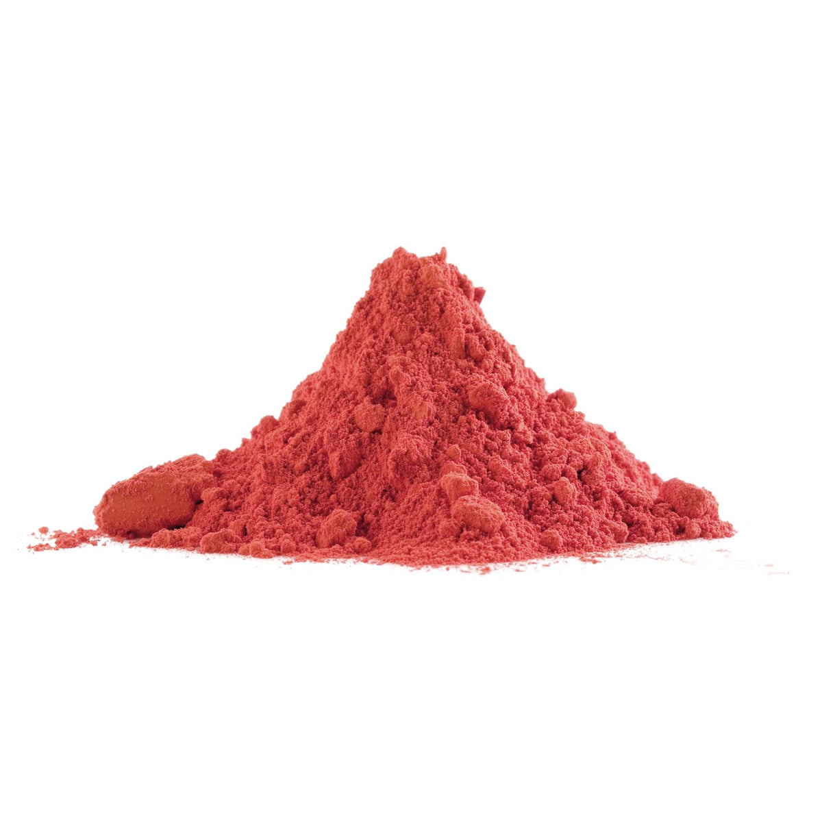 Foodology Coleology Drink Mix PRO 8g x 15ea