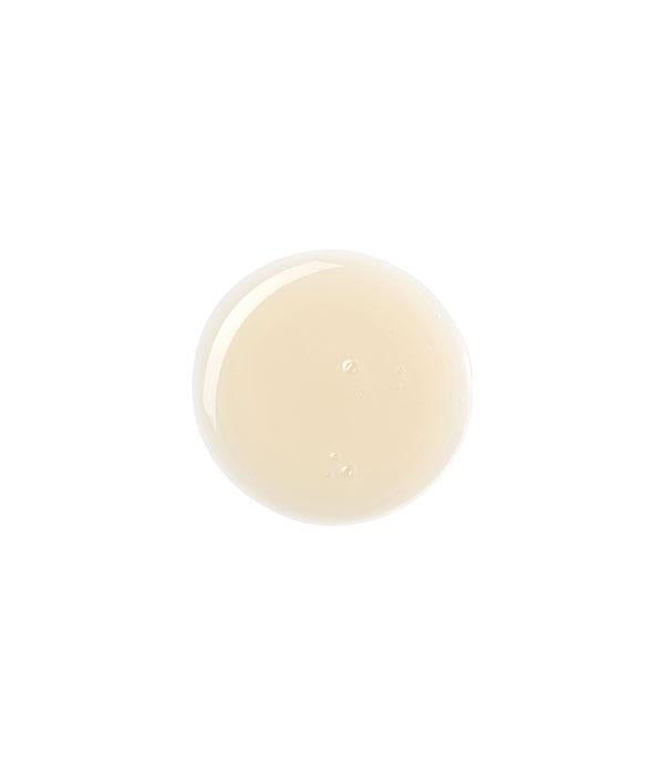 Dear, Klairs Maple Energy Infusing Serum 30ml