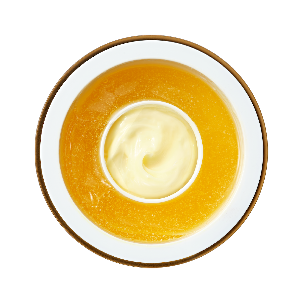 Dr. Ceuracle Pure VC Mellight A-tinol Cream 70g
