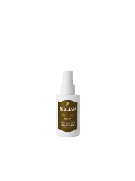 BIBLIAN Olisilk Glow Keeper Hair Essence 100ml