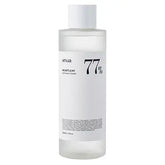 [Anua] Heartleaf 77% Soothing Toner 250ml - Enrapturecosmetics