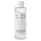 [Anua] Heartleaf 77% Soothing Toner 250ml - Enrapturecosmetics