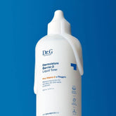 Dr.G Dermoisture Barrier D Liquid Toner 200ml - Enrapture Cosmetics