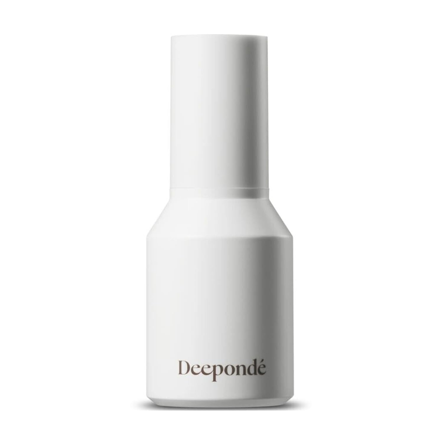Ampoule & Serum Mist