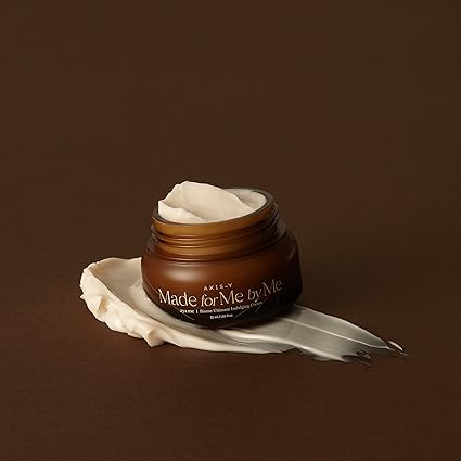 AXIS-Y Biome Ultimate Indulging Cream 55ml - Enrapturecosmetics