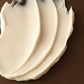 AXIS-Y Biome Ultimate Indulging Cream 55ml - Enrapturecosmetics