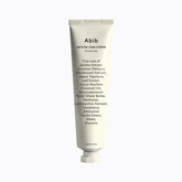 [Abib] Jericho Rose Crème Nutrition Tube 75ml - Enrapturecosmetics