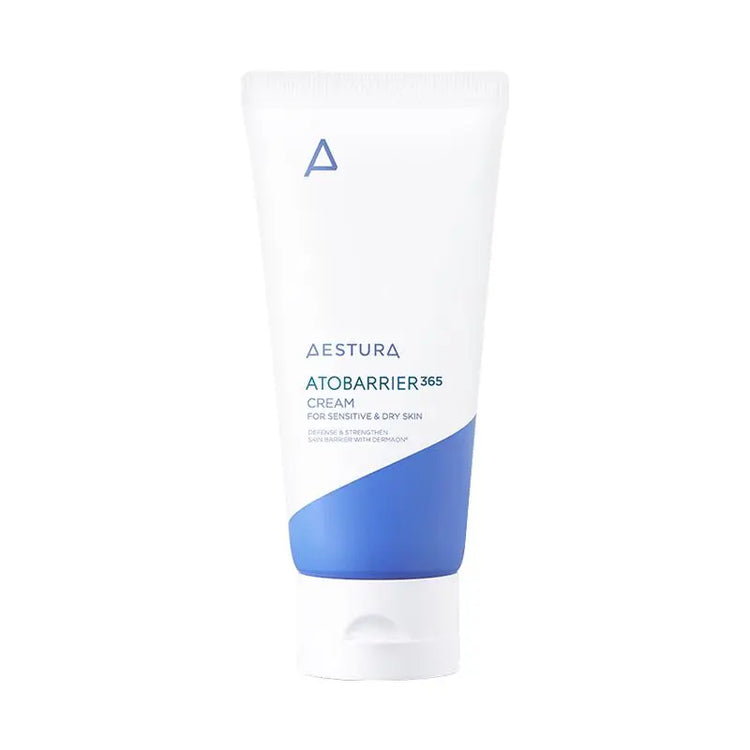 [Aestura] Atobarrier 365 Cream 80ml - Enrapturecosmetics