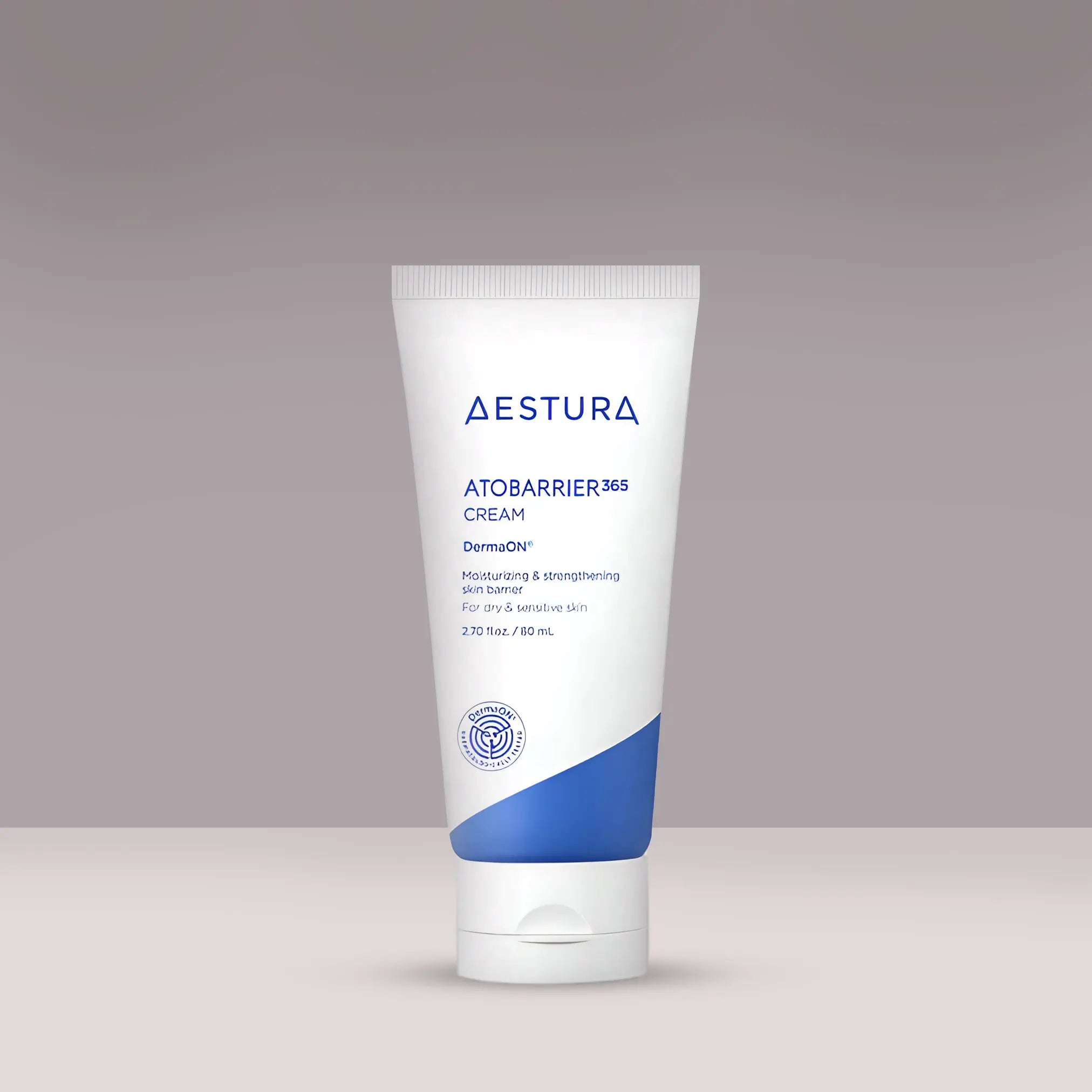 [Aestura] Atobarrier 365 Cream 80ml aestura