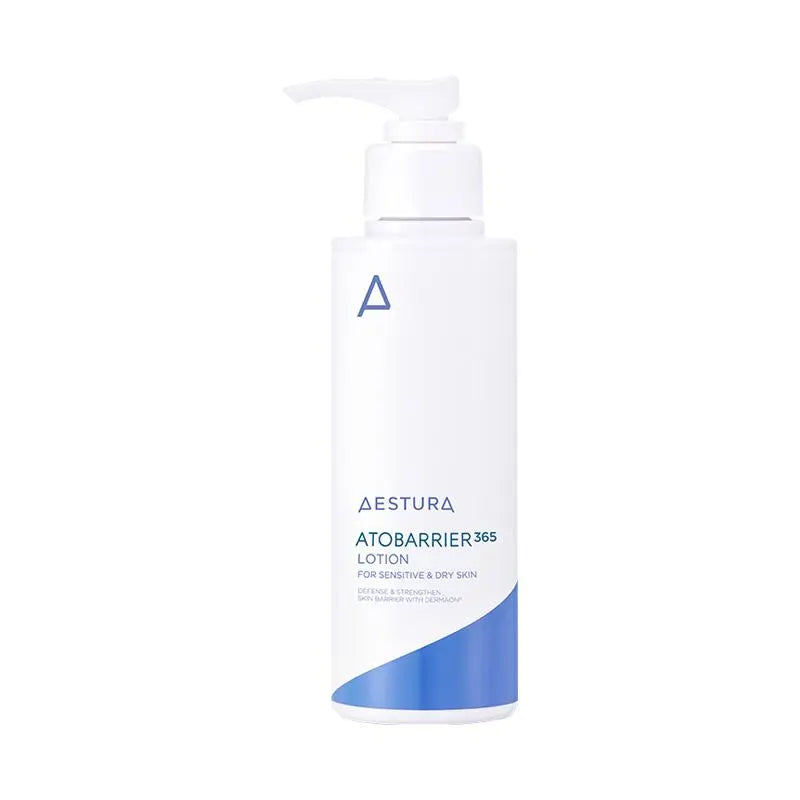 [Aestura] Atobarrier 365 Lotion 150ml - Enrapturecosmetics