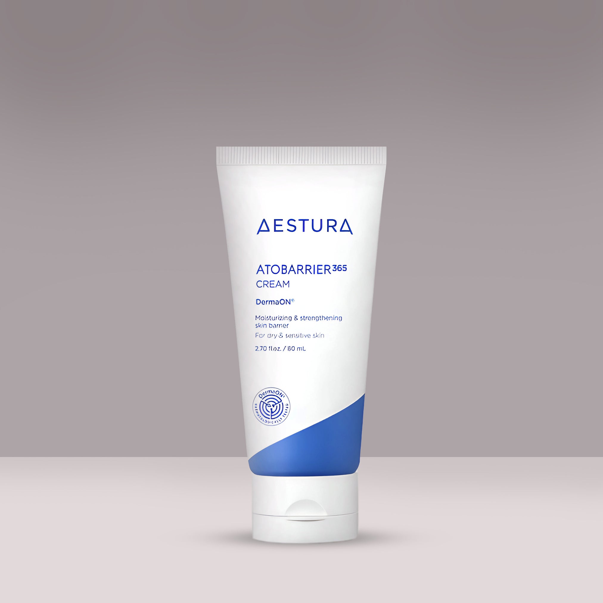 [Aestura] Atobarrier 365 Cream 80ml