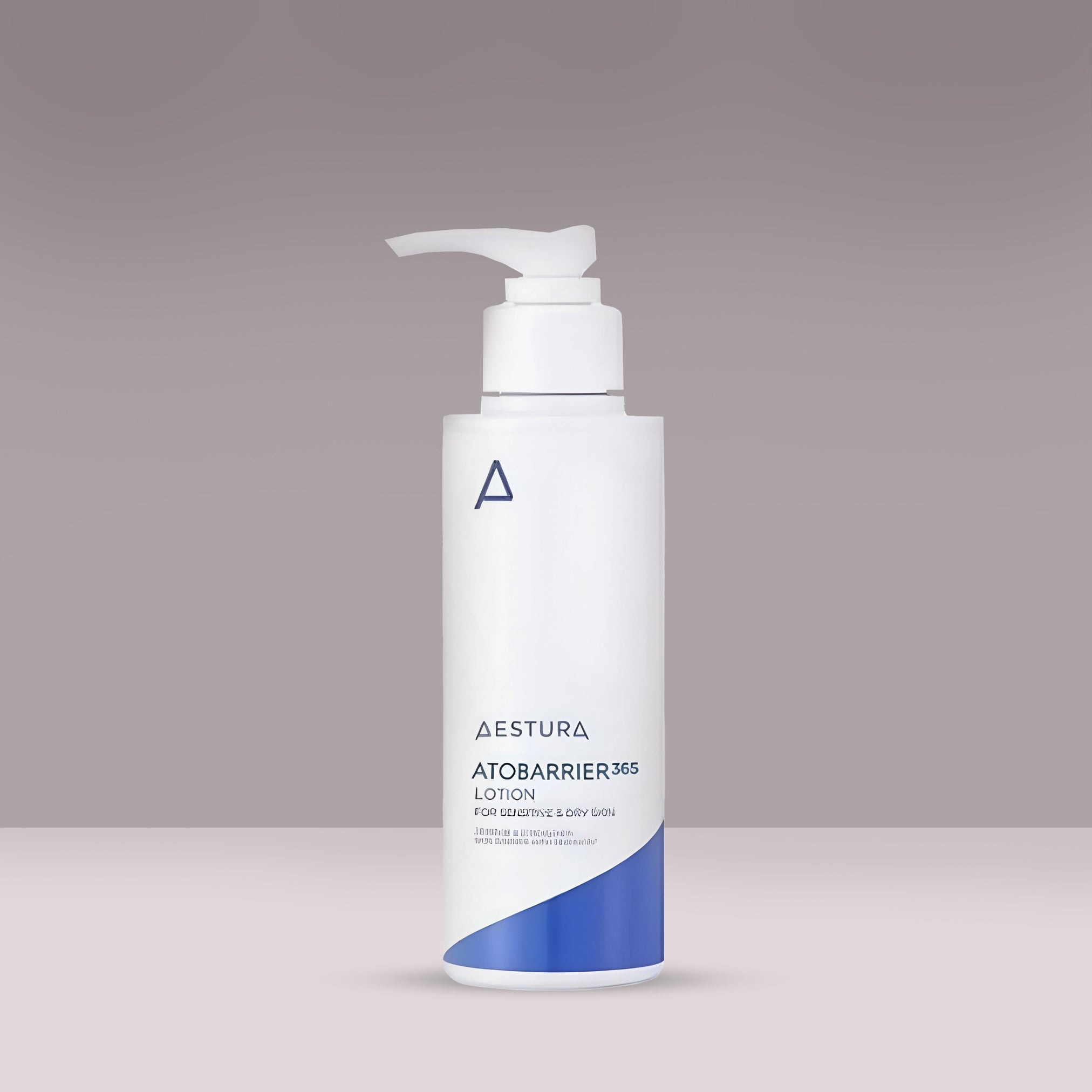 [Aestura] Atobarrier 365 Lotion 150ml