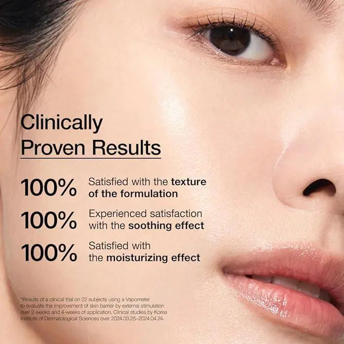 [Anua] 7 RICE CERAMIDE HYDRATING BARRIER SERUM 50ml f3fbc7