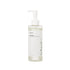 [Anua] HEARTLEAF PORE CONTROL CLEANSING OIL 200ml - Enrapturecosmetics