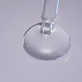 [Apieu] Madcassoside Tetrasome CICA Ampoule 50ml - Enrapturecosmetics