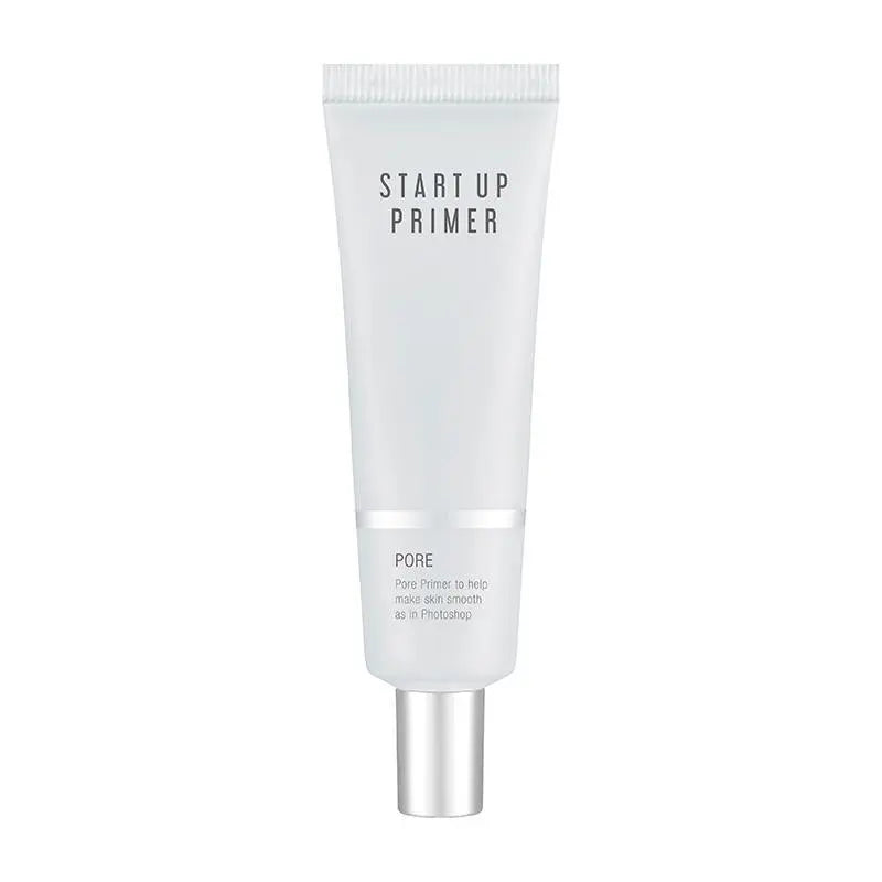 [Apieu] START UP PORE PRIMER 30ML - Enrapturecosmetics