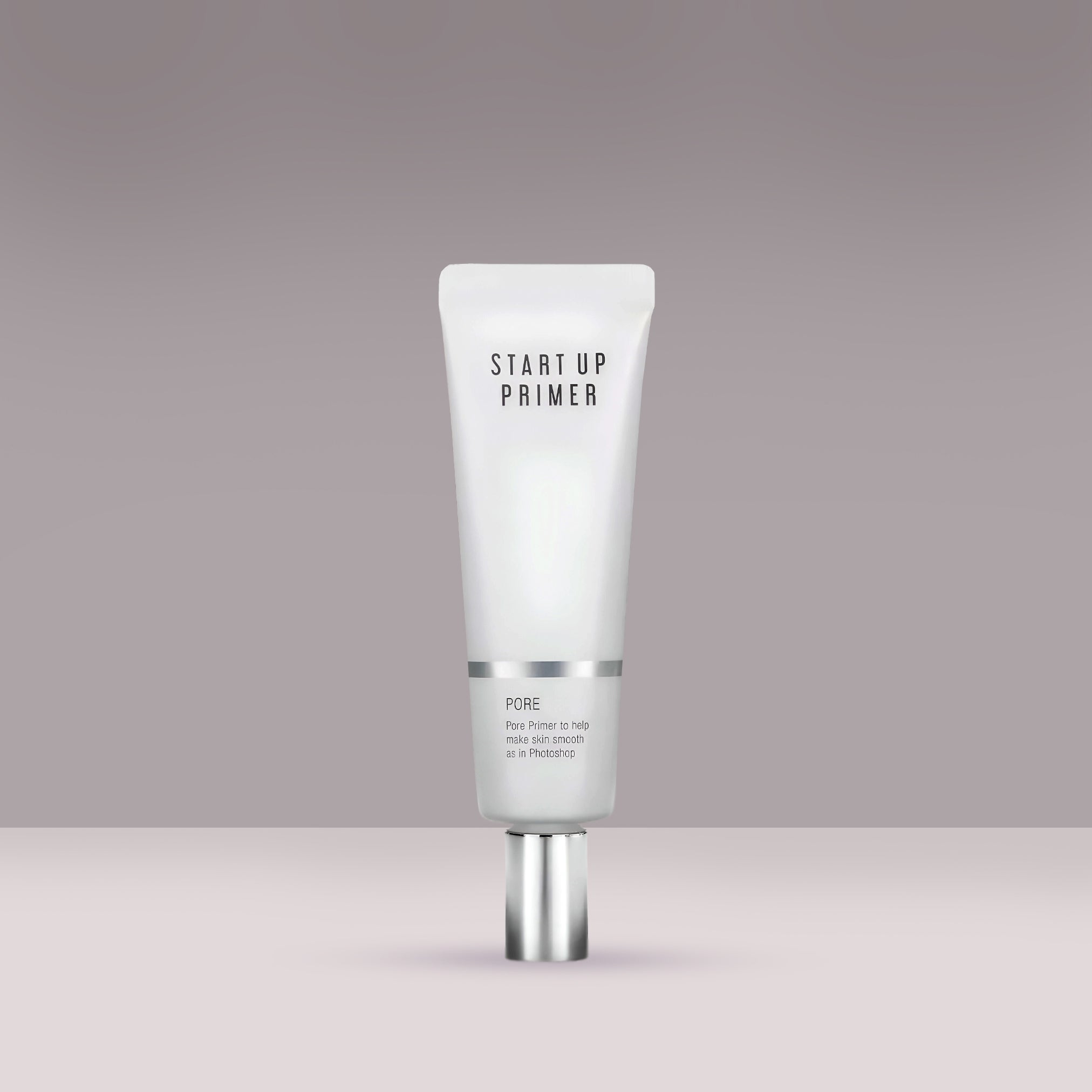 [Apieu] START UP PORE PRIMER 30ML