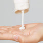 [Aromatica] Comforting Calendula Decoction Juicy Cream 100ml - Enrapturecosmetics